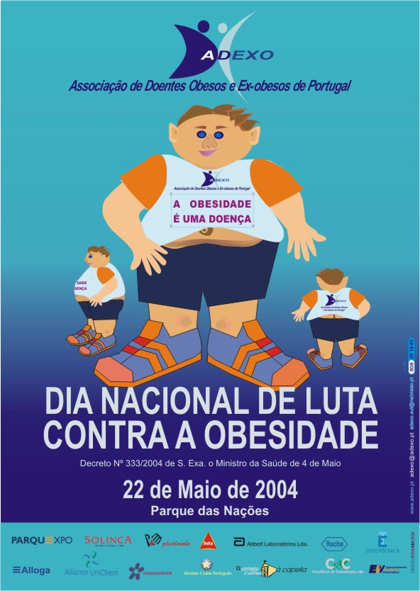 Cartaz 005