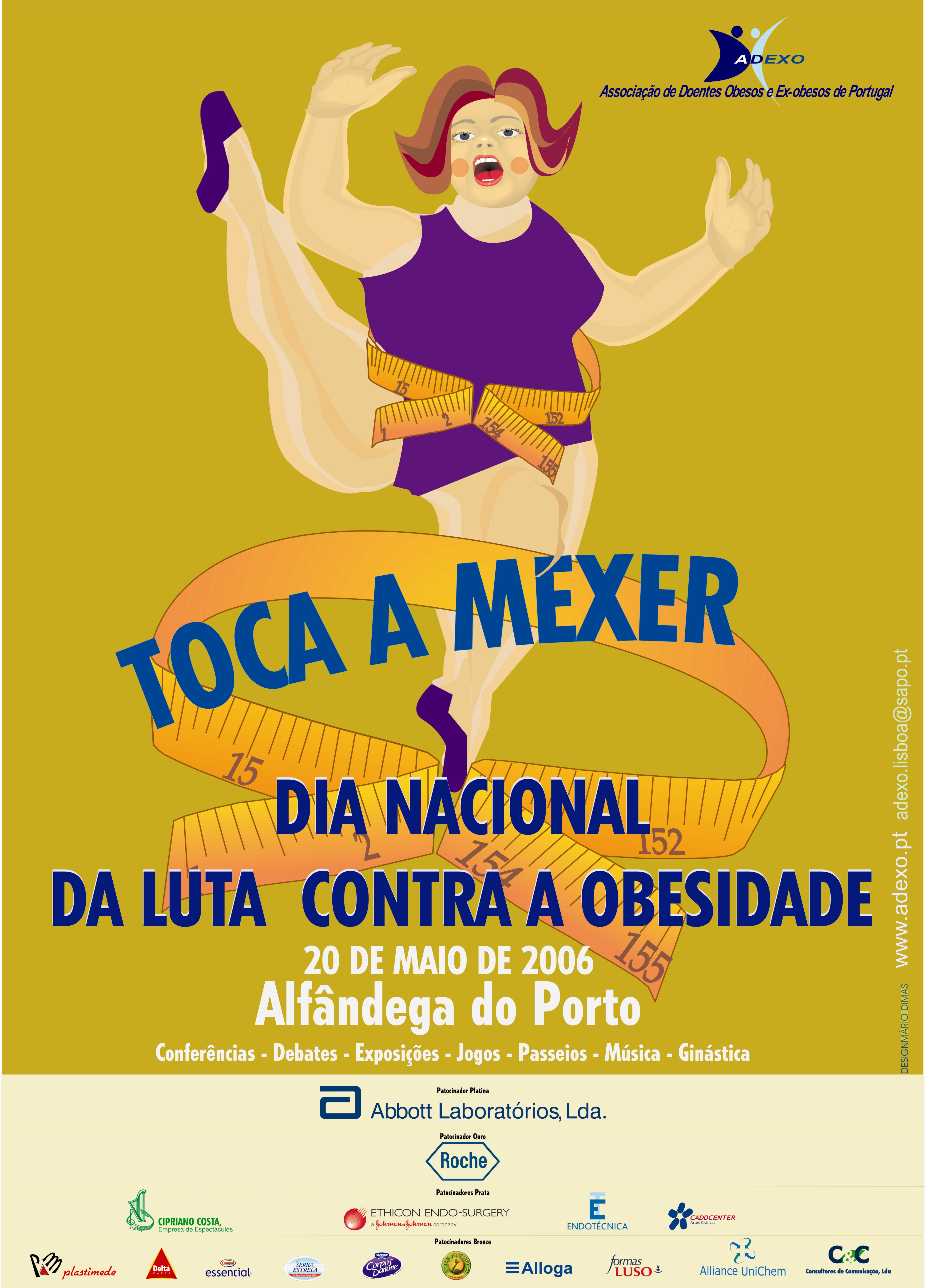 Cartaz 009