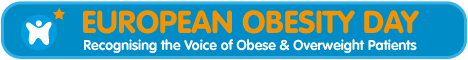 oBesityday-468x60