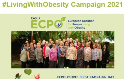 ECPO MÉDIA CENTER 2021