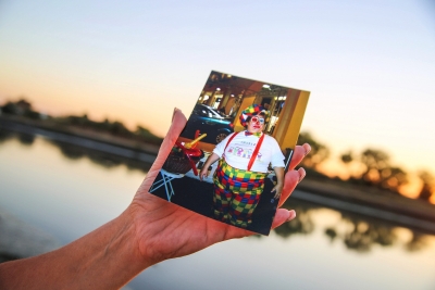 Quando o preconceito é dos médicos: