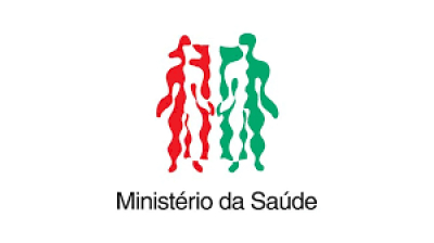 Consulta multidisciplinar de obesidade nos cuidados primários de saúde