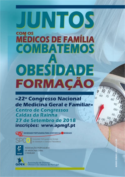 Formação a Médicos de Família