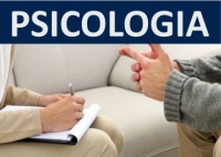 Psicologia