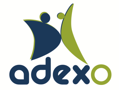 Convocatória para a Assembleia Geral 2024