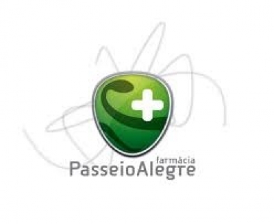 Protocolo Farmácia do Passeio Alegre