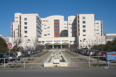 Nova Unidade de Tratamento Cirurgico da Obesidade