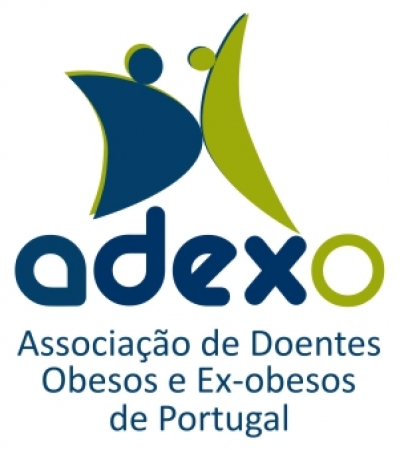 Assembleia Geral 2019