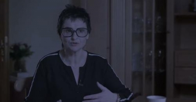 Dia Mundial da Obesidade ECPO