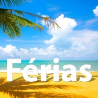 Férias 2018