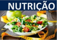 Nutrição
